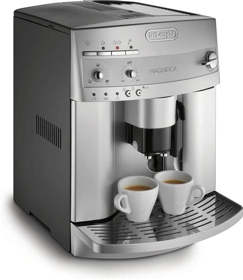 delonghi automatic espresso machine|delonghi super automatic espresso maker.